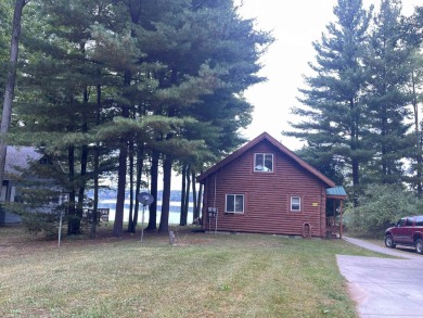 Lake Apartment For Sale in Harrison, Michigan