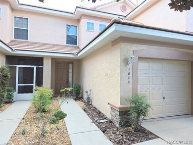 Reduced*** Seller motivated! Welcome to one of Citrus Hills' - photo 1