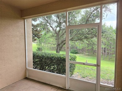 Reduced*** Seller motivated! Welcome to one of Citrus Hills' - photo 3