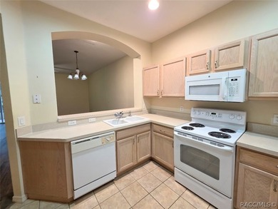 Reduced*** Seller motivated! Welcome to one of Citrus Hills' - photo 10