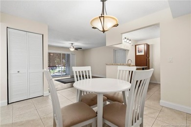 This ground-floor unit in the gated community of The Anchorage - photo 3