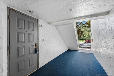 This ground-floor unit in the gated community of The Anchorage - photo 7