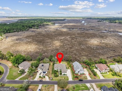 Additional listing photo 2