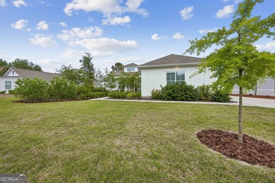 Additional listing photo 4