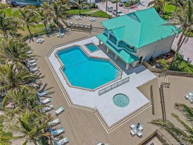 Completely remodeled with over $300,000 in custom renovations - photo 2