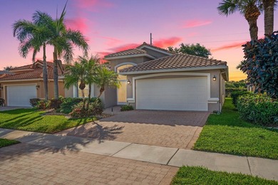 WHY WAIT MONTHS TO RENOVATE WHEN THIS ONE IS ALREADY DONE?