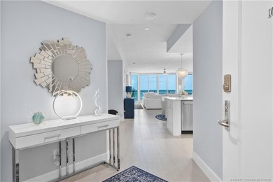 Completely remodeled with over $300,000 in custom renovations - photo 4