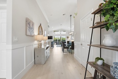 WHY WAIT MONTHS TO RENOVATE WHEN THIS ONE IS ALREADY DONE?