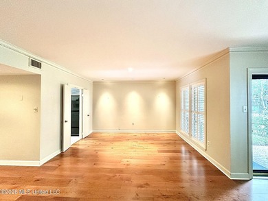 Easy living with the convenience of your own private elevator! - photo 6