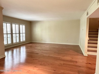 Easy living with the convenience of your own private elevator! - photo 7