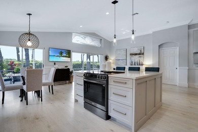 WHY WAIT MONTHS TO RENOVATE WHEN THIS ONE IS ALREADY DONE?