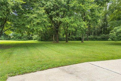 Discover the perfect blend of comfort, convenience, and - photo 10