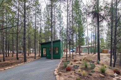 Own a rare, high-value asset where the frontier is your backyard