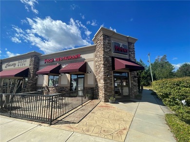 Lake Keowee Commercial For Sale in Seneca South Carolina