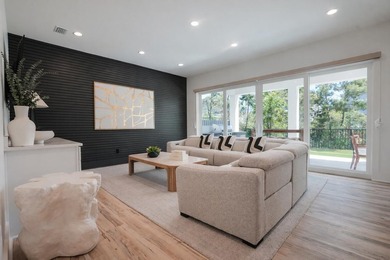 Rare new construction just off 30A. Seacroft Cottages is an - photo 12