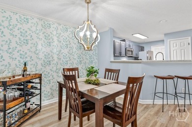 Enjoy maintenance-free, island-style living just minutes from - photo 12