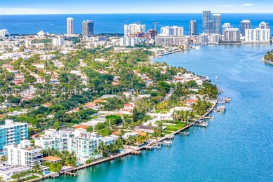 1920 Bay Dr in Miami Beach is a prime, high-end residential - photo 12