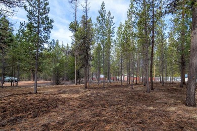 Own a rare, high-value asset where the frontier is your backyard