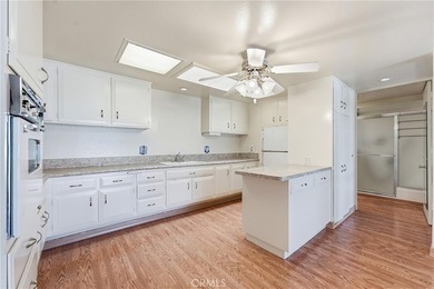 13140 Del Monte Dr 52J/M16 - photo 12