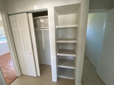 Truly a Northshore Darling! Move right in to this bright - photo 12