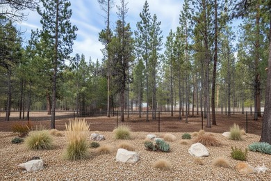 Own a rare, high-value asset where the frontier is your backyard