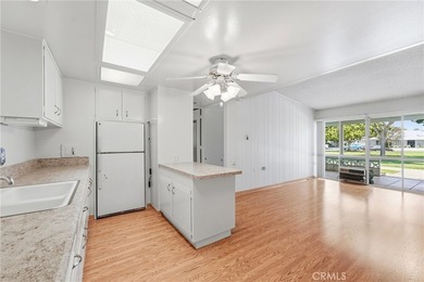 13140 Del Monte Dr 52J/M16 - photo 13