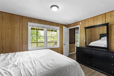 Over 92 Acres of Waterfront Living at its Finest! Escape to your - photo 14