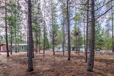 Own a rare, high-value asset where the frontier is your backyard