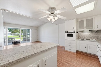 13140 Del Monte Dr 52J/M16 - photo 14