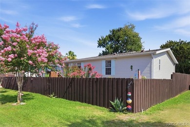 Welcome to 8421 W. Scott Court in beautiful Chassahowitzka, a - photo 4
