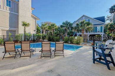 Largest 4th row home on the market with New beach access for