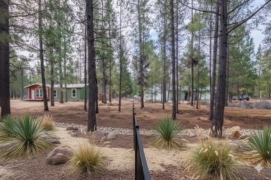 Own a rare, high-value asset where the frontier is your backyard