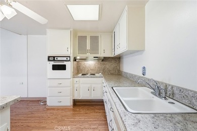 13140 Del Monte Dr 52J/M16 - photo 15
