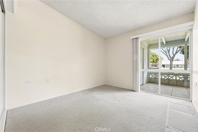 13140 Del Monte Dr 52J/M16 - photo 16