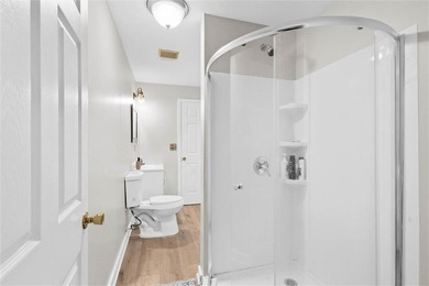 Over 92 Acres of Waterfront Living at its Finest! Escape to your - photo 17