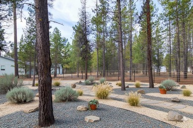 Own a rare, high-value asset where the frontier is your backyard