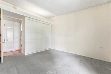 13140 Del Monte Dr 52J/M16 - photo 17