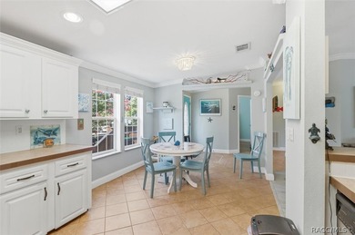 Welcome to 8421 W. Scott Court in beautiful Chassahowitzka, a - photo 7