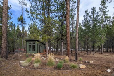 Own a rare, high-value asset where the frontier is your backyard