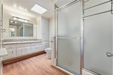 13140 Del Monte Dr 52J/M16 - photo 19