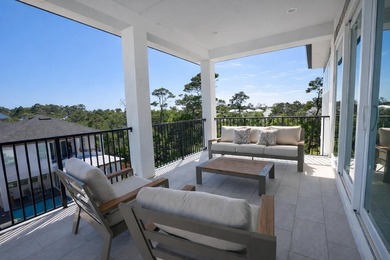 Rare new construction just off 30A. Seacroft Cottages is an - photo 20