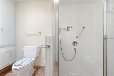 13140 Del Monte Dr 52J/M16 - photo 20