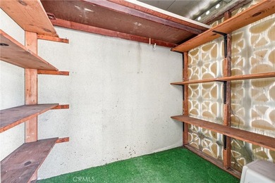 13140 Del Monte Dr 52J/M16 - photo 21