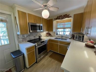 INVESTOR ALERT! Featuring a completely remodeled duplex with all - photo 22