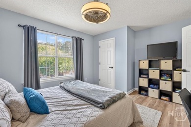 Enjoy maintenance-free, island-style living just minutes from - photo 22