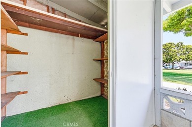 13140 Del Monte Dr 52J/M16 - photo 22