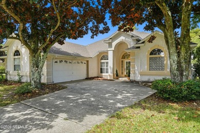 Beautifully updated 3-bedroom, 2.5-bath home in the highly - photo 2