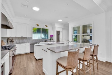 Exquisite Lakefront GH Reserve home with top of the line - photo 22