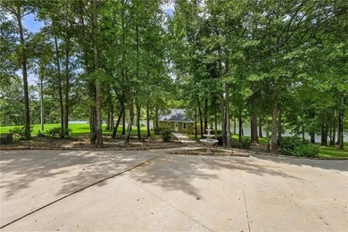 Over 92 Acres of Waterfront Living at its Finest! Escape to your - photo 23
