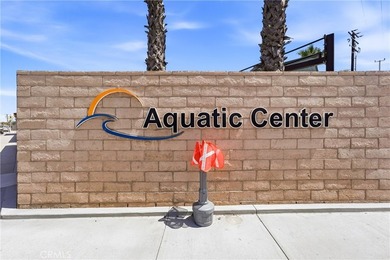 13140 Del Monte Dr 52J/M16 - photo 23